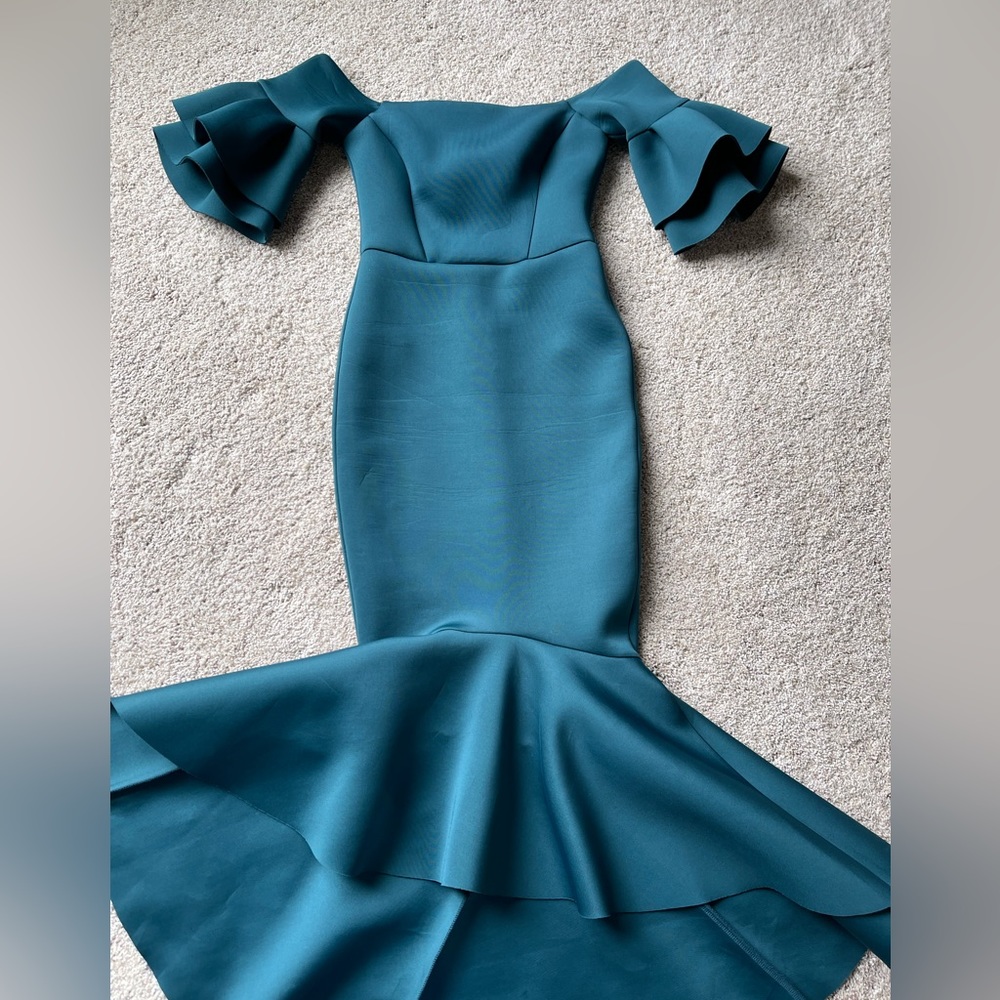 ASOS Dress